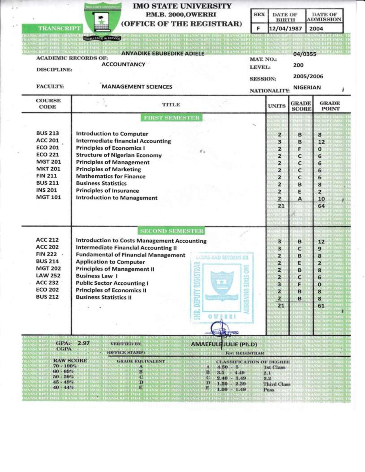 Document Page 3